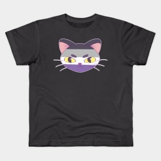 Acecat Kids T-Shirt